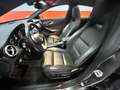 Mercedes-Benz CLA 220 Shooting Brake 220d 7G-DCT Gris - thumbnail 14