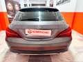 Mercedes-Benz CLA 220 Shooting Brake 220d 7G-DCT Gris - thumbnail 8