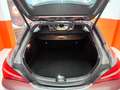 Mercedes-Benz CLA 220 Shooting Brake 220d 7G-DCT Gris - thumbnail 9