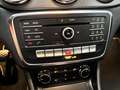 Mercedes-Benz CLA 220 Shooting Brake 220d 7G-DCT Gris - thumbnail 22