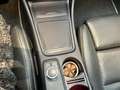 Mercedes-Benz CLA 220 Shooting Brake 220d 7G-DCT Gris - thumbnail 23