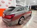 Mercedes-Benz CLA 220 Shooting Brake 220d 7G-DCT Gris - thumbnail 7