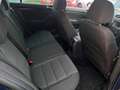 Volkswagen Golf 1.6 TDI BMotion Tech Comfortline Variant Blauw - thumbnail 11