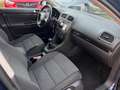 Volkswagen Golf 1.6 TDI BMotion Tech Comfortline Variant Blauw - thumbnail 10