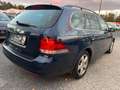 Volkswagen Golf 1.6 TDI BMotion Tech Comfortline Variant Blauw - thumbnail 6