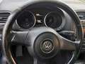 Volkswagen Golf 1.6 TDI BMotion Tech Comfortline Variant Blauw - thumbnail 15
