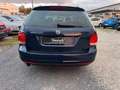 Volkswagen Golf 1.6 TDI BMotion Tech Comfortline Variant Blauw - thumbnail 5