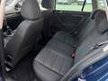 Volkswagen Golf 1.6 TDI BMotion Tech Comfortline Variant Blauw - thumbnail 12