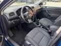 Volkswagen Golf 1.6 TDI BMotion Tech Comfortline Variant Blauw - thumbnail 8