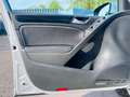 Volkswagen Golf VI Comfortline,Sitzhei,Klima,58000Tkm,Tüv Silber - thumbnail 14