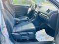 Volkswagen Golf VI Comfortline,Sitzhei,Klima,58000Tkm,Tüv Silber - thumbnail 8
