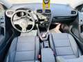 Volkswagen Golf VI Comfortline,Sitzhei,Klima,58000Tkm,Tüv Silber - thumbnail 6