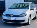 Volkswagen Golf VI Comfortline,Sitzhei,Klima,58000Tkm,Tüv Silber - thumbnail 11