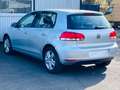Volkswagen Golf VI Comfortline,Sitzhei,Klima,58000Tkm,Tüv Silber - thumbnail 9