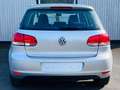 Volkswagen Golf VI Comfortline,Sitzhei,Klima,58000Tkm,Tüv Silber - thumbnail 7
