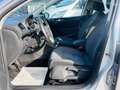 Volkswagen Golf VI Comfortline,Sitzhei,Klima,58000Tkm,Tüv Silber - thumbnail 15