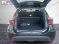 Toyota Yaris 1.5 Team Deutschland Klima Kamera Sitzhzg Schwarz - thumbnail 10