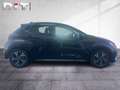 Toyota Yaris 1.5 Team Deutschland Klima Kamera Sitzhzg Schwarz - thumbnail 5