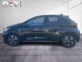 Toyota Yaris 1.5 Team Deutschland Klima Kamera Sitzhzg Schwarz - thumbnail 2