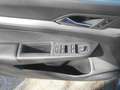 Volkswagen Golf VIII Lim. Life eTSI Grijs - thumbnail 11