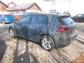 Volkswagen Golf VIII Lim. Life eTSI Grijs - thumbnail 4