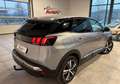Peugeot 3008 II THP S&S 130cv ALLURE-2017 Gris - thumbnail 4