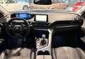 Peugeot 3008 II THP S&S 130cv ALLURE-2017 Gris - thumbnail 5