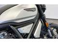 Ducati Scrambler 1100 Dark Pro Negro - thumbnail 7