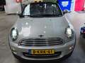 MINI Cooper Cooper 1.6 Cooper Chili Wit - thumbnail 1