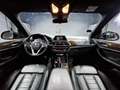 BMW X3 xDrive 20d Luxury Line|AUTOM|PANO|LEDER|LED|NAVI Grau - thumbnail 6