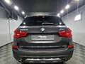 BMW X3 xDrive 20d Luxury Line|AUTOM|PANO|LEDER|LED|NAVI Grau - thumbnail 24