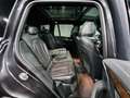 BMW X3 xDrive 20d Luxury Line|AUTOM|PANO|LEDER|LED|NAVI Grau - thumbnail 10