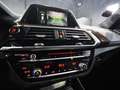 BMW X3 xDrive 20d Luxury Line|AUTOM|PANO|LEDER|LED|NAVI Grau - thumbnail 19