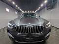 BMW X3 xDrive 20d Luxury Line|AUTOM|PANO|LEDER|LED|NAVI Grau - thumbnail 23
