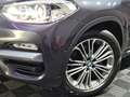BMW X3 xDrive 20d Luxury Line|AUTOM|PANO|LEDER|LED|NAVI Grau - thumbnail 26