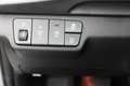 Kia Stonic 1.0 T-GDi MHEV DynamicLine Nav pack | 15" LM | Air Grijs - thumbnail 21
