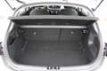 Kia Stonic 1.0 T-GDi MHEV DynamicLine Nav pack | 15" LM | Air Grijs - thumbnail 25