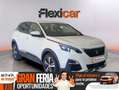 Peugeot 3008 1.6 BlueHDi Allure 120 Blanco - thumbnail 1