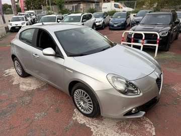 1.6 All. Super **PRONTA CONSEGNA**