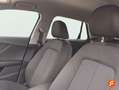Audi Q2 Advanced+30+TDI+85kW+%28116CV%29 Azul - thumbnail 10