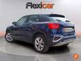 Audi Q2 Advanced+30+TDI+85kW+%28116CV%29 Azul - thumbnail 7