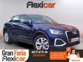 Audi Q2 Advanced+30+TDI+85kW+%28116CV%29 Azul - thumbnail 1