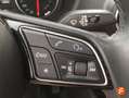 Audi Q2 Advanced+30+TDI+85kW+%28116CV%29 Azul - thumbnail 17