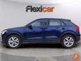 Audi Q2 Advanced+30+TDI+85kW+%28116CV%29 Azul - thumbnail 9