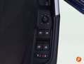 Audi Q2 Advanced+30+TDI+85kW+%28116CV%29 Azul - thumbnail 21