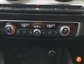 Audi Q2 Advanced+30+TDI+85kW+%28116CV%29 Azul - thumbnail 18