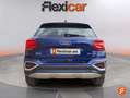 Audi Q2 Advanced+30+TDI+85kW+%28116CV%29 Azul - thumbnail 5