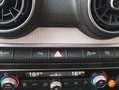 Audi Q2 Advanced+30+TDI+85kW+%28116CV%29 Azul - thumbnail 23