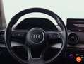 Audi Q2 Advanced+30+TDI+85kW+%28116CV%29 Azul - thumbnail 14