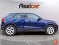 Audi Q2 Advanced+30+TDI+85kW+%28116CV%29 Azul - thumbnail 8
